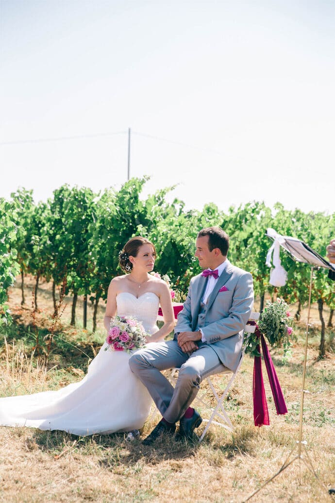 le_mariage_anais_et_nicolas_de_region_region_aquitaine_limousin_poitou_charentes_gironde_bordeaux_robe_de_mariee_wedding_planner_event_designer_photographe_wedding_blog_mariage_40-3360327