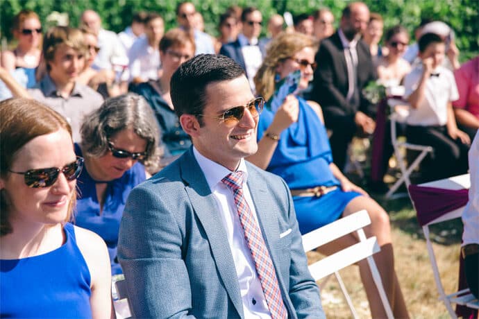 le_mariage_anais_et_nicolas_de_region_region_aquitaine_limousin_poitou_charentes_gironde_bordeaux_robe_de_mariee_wedding_planner_event_designer_photographe_wedding_blog_mariage_41-6536122