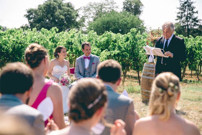 le_mariage_anais_et_nicolas_de_region_region_aquitaine_limousin_poitou_charentes_gironde_bordeaux_robe_de_mariee_wedding_planner_event_designer_photographe_wedding_blog_mariage_42-9443246