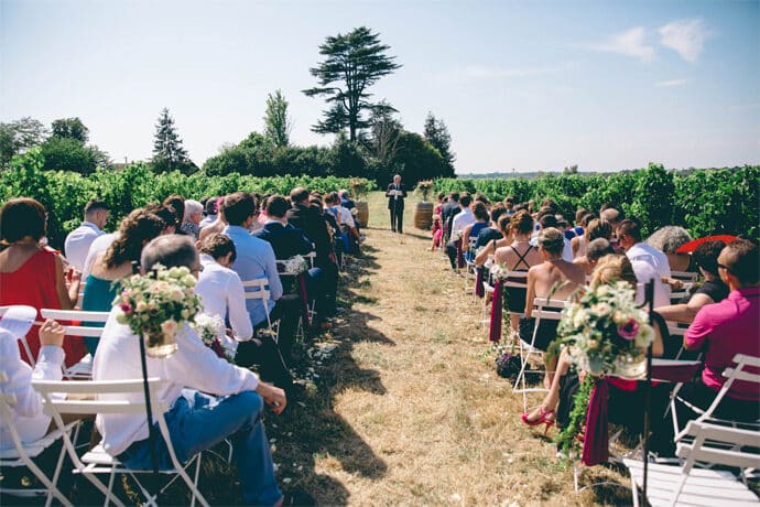 le_mariage_anais_et_nicolas_de_region_region_aquitaine_limousin_poitou_charentes_gironde_bordeaux_robe_de_mariee_wedding_planner_event_designer_photographe_wedding_blog_mariage_43-5000332