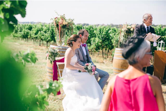 le_mariage_anais_et_nicolas_de_region_region_aquitaine_limousin_poitou_charentes_gironde_bordeaux_robe_de_mariee_wedding_planner_event_designer_photographe_wedding_blog_mariage_44-4752802