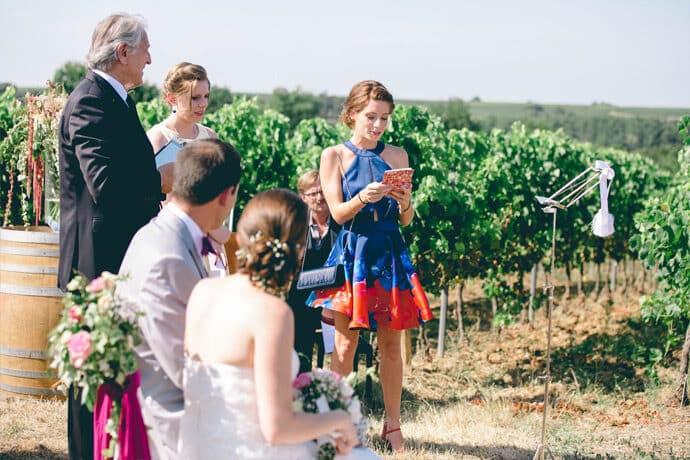 le_mariage_anais_et_nicolas_de_region_region_aquitaine_limousin_poitou_charentes_gironde_bordeaux_robe_de_mariee_wedding_planner_event_designer_photographe_wedding_blog_mariage_45-7294803