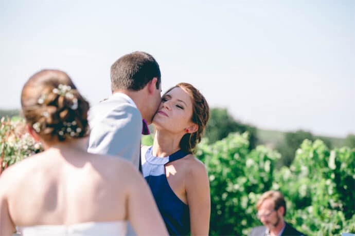 le_mariage_anais_et_nicolas_de_region_region_aquitaine_limousin_poitou_charentes_gironde_bordeaux_robe_de_mariee_wedding_planner_event_designer_photographe_wedding_blog_mariage_46-5382074