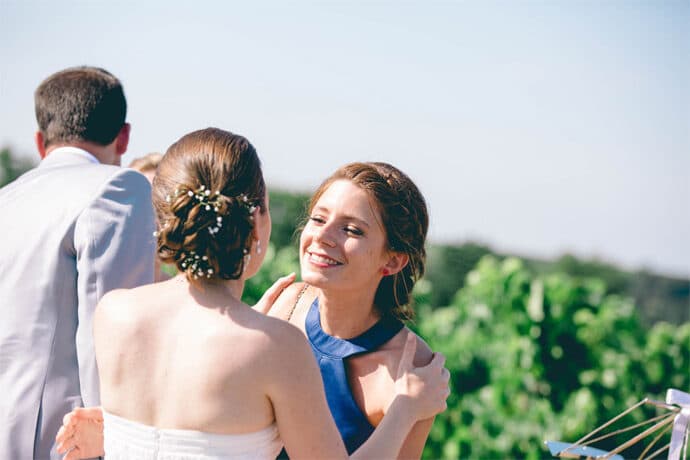 le_mariage_anais_et_nicolas_de_region_region_aquitaine_limousin_poitou_charentes_gironde_bordeaux_robe_de_mariee_wedding_planner_event_designer_photographe_wedding_blog_mariage_47-3057777