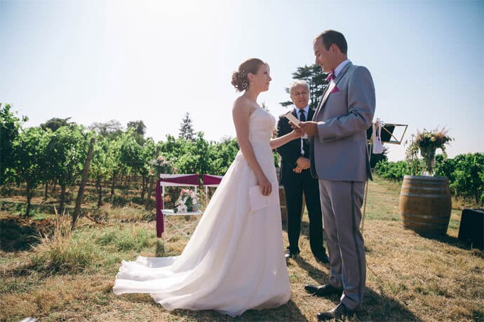 le_mariage_anais_et_nicolas_de_region_region_aquitaine_limousin_poitou_charentes_gironde_bordeaux_robe_de_mariee_wedding_planner_event_designer_photographe_wedding_blog_mariage_49-9903940