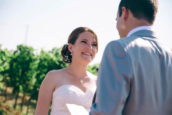 le_mariage_anais_et_nicolas_de_region_region_aquitaine_limousin_poitou_charentes_gironde_bordeaux_robe_de_mariee_wedding_planner_event_designer_photographe_wedding_blog_mariage_50-2543740