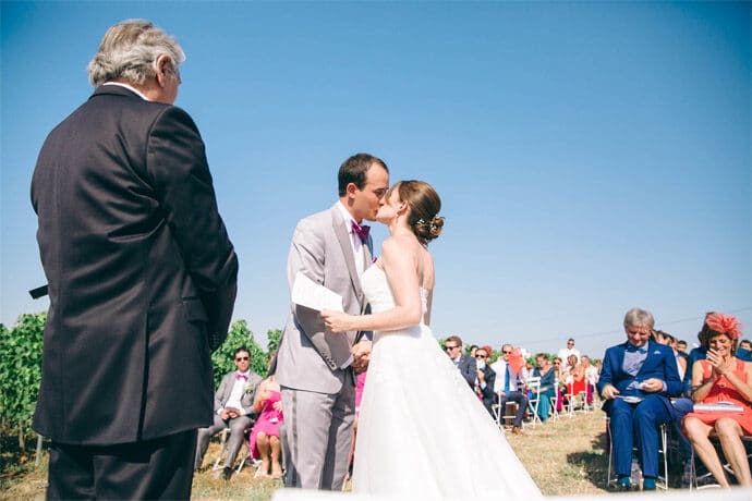 le_mariage_anais_et_nicolas_de_region_region_aquitaine_limousin_poitou_charentes_gironde_bordeaux_robe_de_mariee_wedding_planner_event_designer_photographe_wedding_blog_mariage_53-8898407