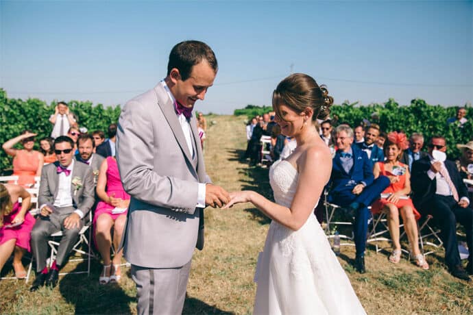 le_mariage_anais_et_nicolas_de_region_region_aquitaine_limousin_poitou_charentes_gironde_bordeaux_robe_de_mariee_wedding_planner_event_designer_photographe_wedding_blog_mariage_54-7160049