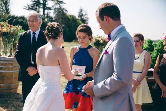 le_mariage_anais_et_nicolas_de_region_region_aquitaine_limousin_poitou_charentes_gironde_bordeaux_robe_de_mariee_wedding_planner_event_designer_photographe_wedding_blog_mariage_55-4600727