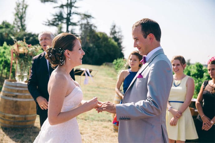 le_mariage_anais_et_nicolas_de_region_region_aquitaine_limousin_poitou_charentes_gironde_bordeaux_robe_de_mariee_wedding_planner_event_designer_photographe_wedding_blog_mariage_56-9647675