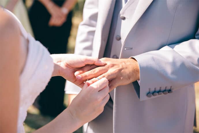 le_mariage_anais_et_nicolas_de_region_region_aquitaine_limousin_poitou_charentes_gironde_bordeaux_robe_de_mariee_wedding_planner_event_designer_photographe_wedding_blog_mariage_57-7257444