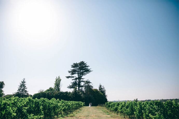 le_mariage_anais_et_nicolas_de_region_region_aquitaine_limousin_poitou_charentes_gironde_bordeaux_robe_de_mariee_wedding_planner_event_designer_photographe_wedding_blog_mariage_59-8763426