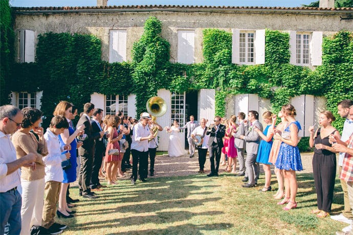 le_mariage_anais_et_nicolas_de_region_region_aquitaine_limousin_poitou_charentes_gironde_bordeaux_robe_de_mariee_wedding_planner_event_designer_photographe_wedding_blog_mariage_60-7080149