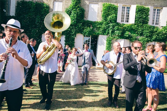 le_mariage_anais_et_nicolas_de_region_region_aquitaine_limousin_poitou_charentes_gironde_bordeaux_robe_de_mariee_wedding_planner_event_designer_photographe_wedding_blog_mariage_61-6831267