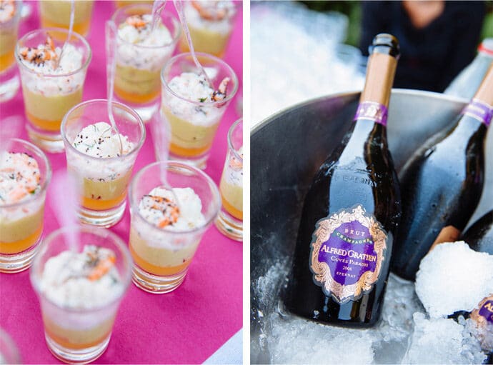 le_mariage_anais_et_nicolas_de_region_region_aquitaine_limousin_poitou_charentes_gironde_bordeaux_robe_de_mariee_wedding_planner_event_designer_photographe_wedding_blog_mariage_64-1757529