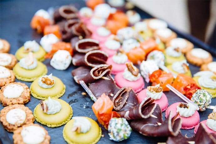 le_mariage_anais_et_nicolas_de_region_region_aquitaine_limousin_poitou_charentes_gironde_bordeaux_robe_de_mariee_wedding_planner_event_designer_photographe_wedding_blog_mariage_65-3395293