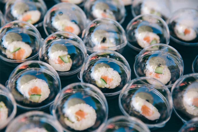 le_mariage_anais_et_nicolas_de_region_region_aquitaine_limousin_poitou_charentes_gironde_bordeaux_robe_de_mariee_wedding_planner_event_designer_photographe_wedding_blog_mariage_66-3978624