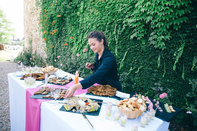 le_mariage_anais_et_nicolas_de_region_region_aquitaine_limousin_poitou_charentes_gironde_bordeaux_robe_de_mariee_wedding_planner_event_designer_photographe_wedding_blog_mariage_67-8172285