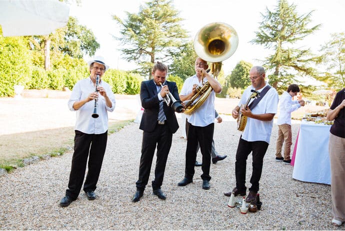 le_mariage_anais_et_nicolas_de_region_region_aquitaine_limousin_poitou_charentes_gironde_bordeaux_robe_de_mariee_wedding_planner_event_designer_photographe_wedding_blog_mariage_71-7576879