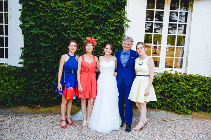 le_mariage_anais_et_nicolas_de_region_region_aquitaine_limousin_poitou_charentes_gironde_bordeaux_robe_de_mariee_wedding_planner_event_designer_photographe_wedding_blog_mariage_72-3601502