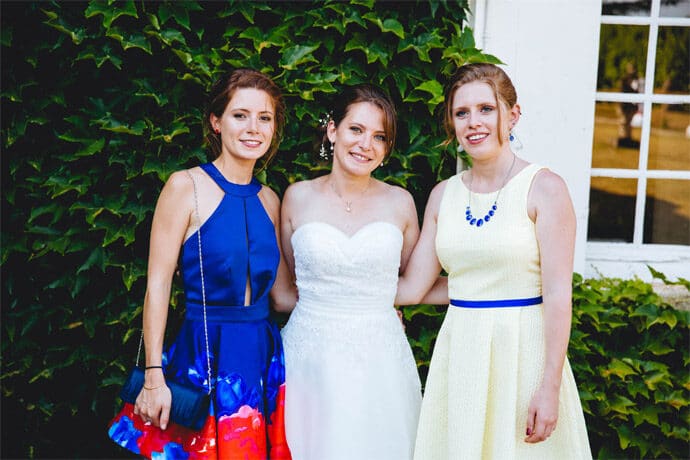 le_mariage_anais_et_nicolas_de_region_region_aquitaine_limousin_poitou_charentes_gironde_bordeaux_robe_de_mariee_wedding_planner_event_designer_photographe_wedding_blog_mariage_73-4500858