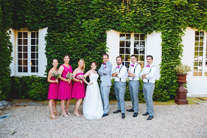 le_mariage_anais_et_nicolas_de_region_region_aquitaine_limousin_poitou_charentes_gironde_bordeaux_robe_de_mariee_wedding_planner_event_designer_photographe_wedding_blog_mariage_75-5856264