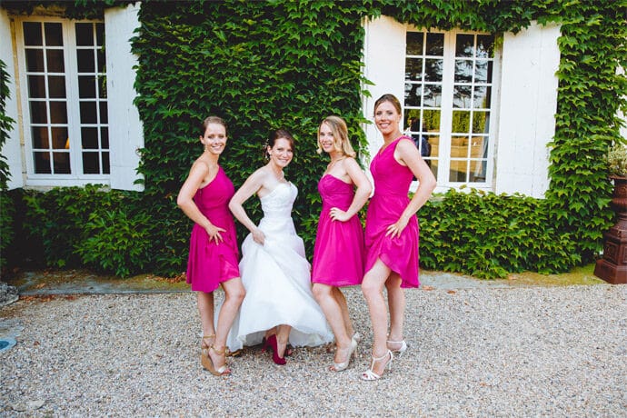 le_mariage_anais_et_nicolas_de_region_region_aquitaine_limousin_poitou_charentes_gironde_bordeaux_robe_de_mariee_wedding_planner_event_designer_photographe_wedding_blog_mariage_76-1600669