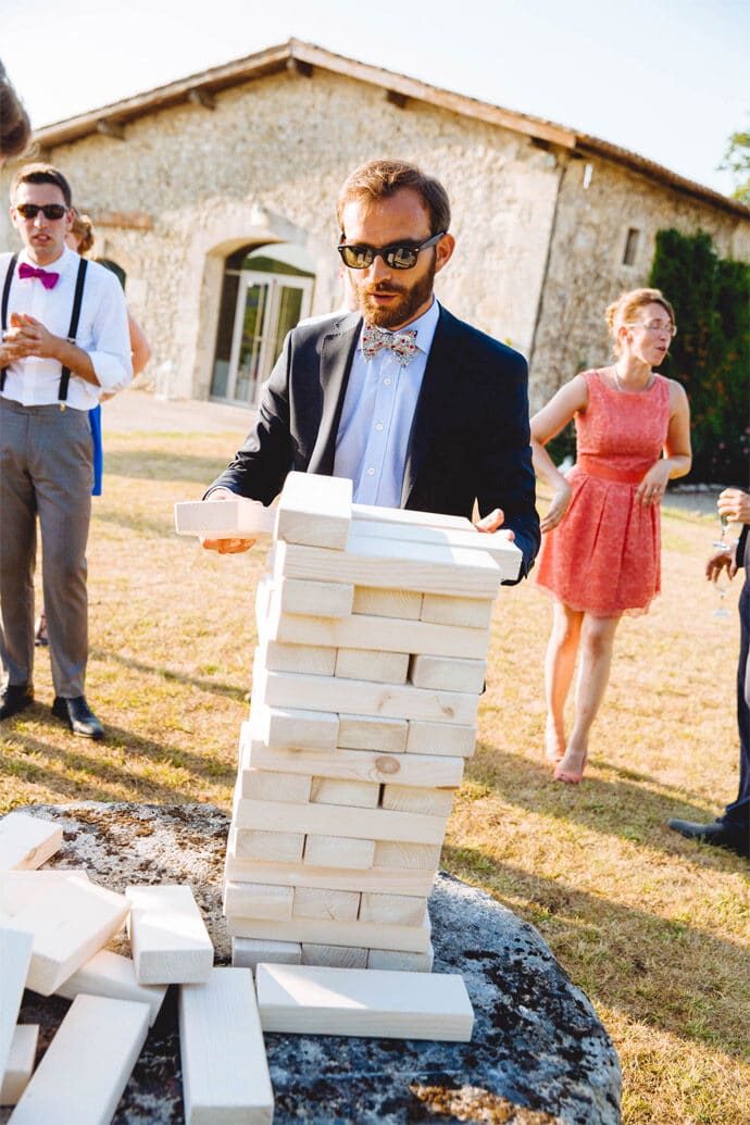 le_mariage_anais_et_nicolas_de_region_region_aquitaine_limousin_poitou_charentes_gironde_bordeaux_robe_de_mariee_wedding_planner_event_designer_photographe_wedding_blog_mariage_77-4819091