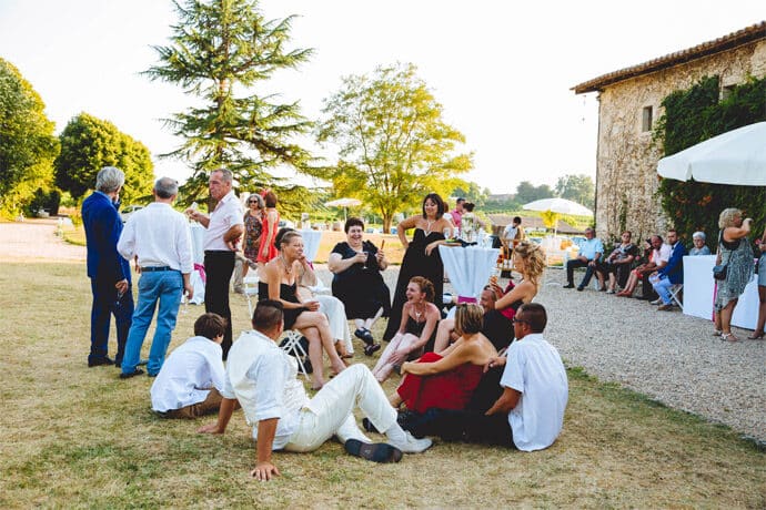 le_mariage_anais_et_nicolas_de_region_region_aquitaine_limousin_poitou_charentes_gironde_bordeaux_robe_de_mariee_wedding_planner_event_designer_photographe_wedding_blog_mariage_78-7594199