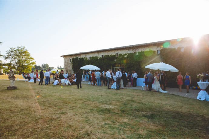 le_mariage_anais_et_nicolas_de_region_region_aquitaine_limousin_poitou_charentes_gironde_bordeaux_robe_de_mariee_wedding_planner_event_designer_photographe_wedding_blog_mariage_79-7877904