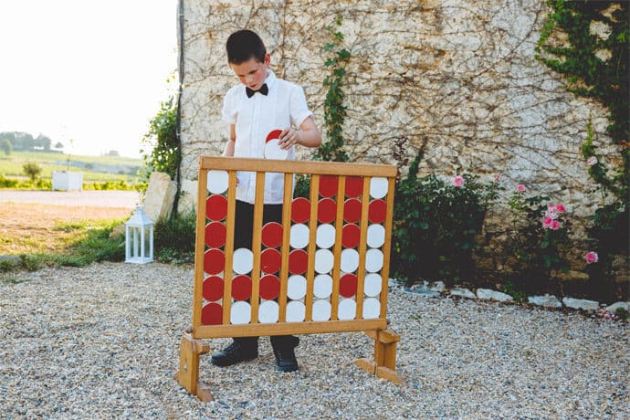 le_mariage_anais_et_nicolas_de_region_region_aquitaine_limousin_poitou_charentes_gironde_bordeaux_robe_de_mariee_wedding_planner_event_designer_photographe_wedding_blog_mariage_80-4950063