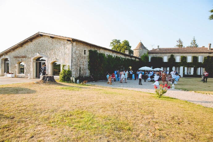 le_mariage_anais_et_nicolas_de_region_region_aquitaine_limousin_poitou_charentes_gironde_bordeaux_robe_de_mariee_wedding_planner_event_designer_photographe_wedding_blog_mariage_81-1481705