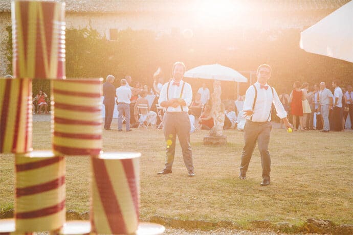 le_mariage_anais_et_nicolas_de_region_region_aquitaine_limousin_poitou_charentes_gironde_bordeaux_robe_de_mariee_wedding_planner_event_designer_photographe_wedding_blog_mariage_82-3325190
