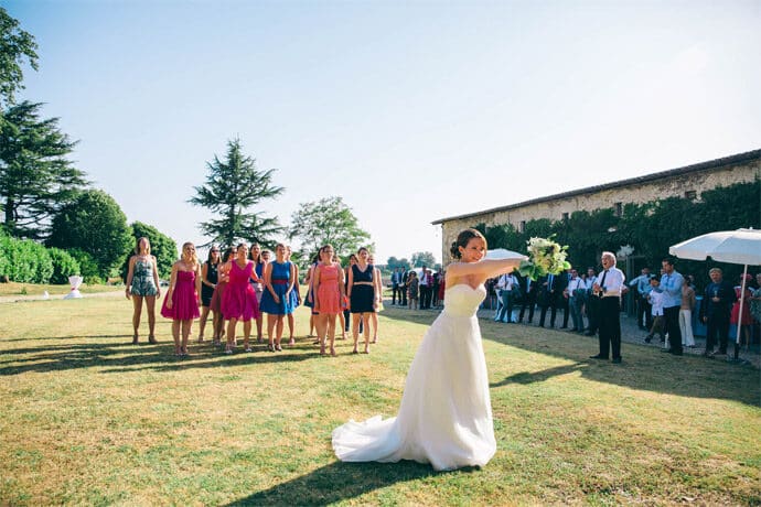 le_mariage_anais_et_nicolas_de_region_region_aquitaine_limousin_poitou_charentes_gironde_bordeaux_robe_de_mariee_wedding_planner_event_designer_photographe_wedding_blog_mariage_83-6902306