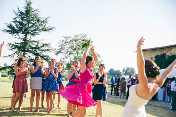 le_mariage_anais_et_nicolas_de_region_region_aquitaine_limousin_poitou_charentes_gironde_bordeaux_robe_de_mariee_wedding_planner_event_designer_photographe_wedding_blog_mariage_84-4457681