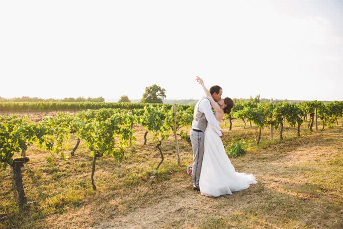 le_mariage_anais_et_nicolas_de_region_region_aquitaine_limousin_poitou_charentes_gironde_bordeaux_robe_de_mariee_wedding_planner_event_designer_photographe_wedding_blog_mariage_85-9471547