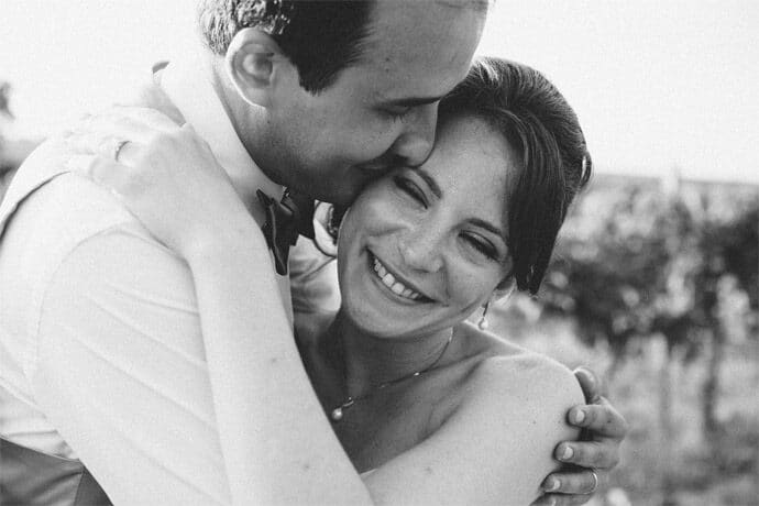 le_mariage_anais_et_nicolas_de_region_region_aquitaine_limousin_poitou_charentes_gironde_bordeaux_robe_de_mariee_wedding_planner_event_designer_photographe_wedding_blog_mariage_86-1009823