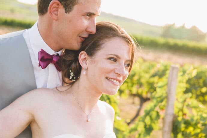 le_mariage_anais_et_nicolas_de_region_region_aquitaine_limousin_poitou_charentes_gironde_bordeaux_robe_de_mariee_wedding_planner_event_designer_photographe_wedding_blog_mariage_87-7937229