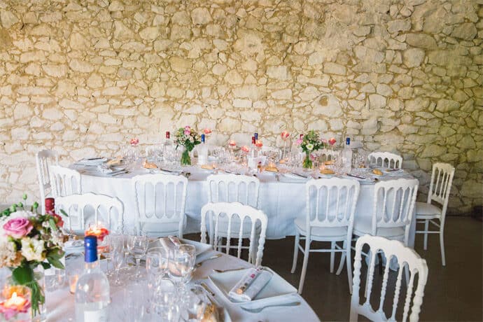 le_mariage_anais_et_nicolas_de_region_region_aquitaine_limousin_poitou_charentes_gironde_bordeaux_robe_de_mariee_wedding_planner_event_designer_photographe_wedding_blog_mariage_88-3679461