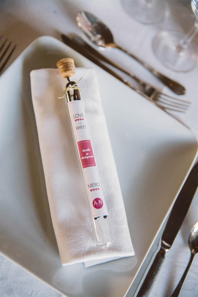 le_mariage_anais_et_nicolas_de_region_region_aquitaine_limousin_poitou_charentes_gironde_bordeaux_robe_de_mariee_wedding_planner_event_designer_photographe_wedding_blog_mariage_90-1174243