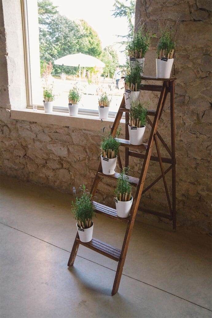 le_mariage_anais_et_nicolas_de_region_region_aquitaine_limousin_poitou_charentes_gironde_bordeaux_robe_de_mariee_wedding_planner_event_designer_photographe_wedding_blog_mariage_91-6790117