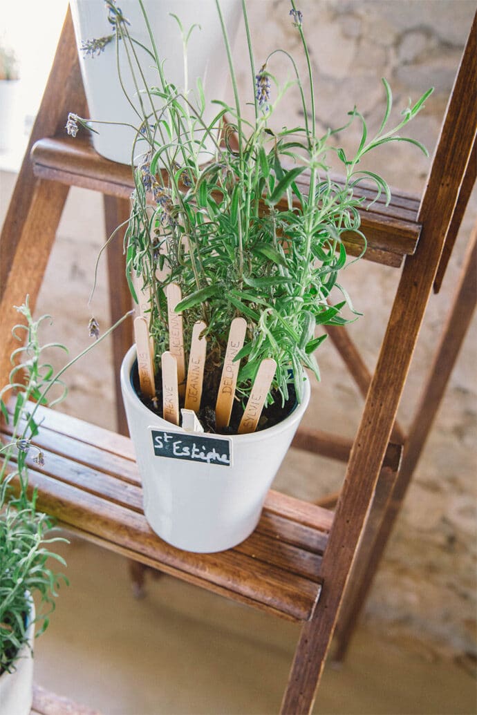 le_mariage_anais_et_nicolas_de_region_region_aquitaine_limousin_poitou_charentes_gironde_bordeaux_robe_de_mariee_wedding_planner_event_designer_photographe_wedding_blog_mariage_92-2583018