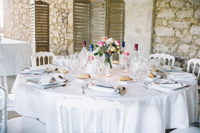 le_mariage_anais_et_nicolas_de_region_region_aquitaine_limousin_poitou_charentes_gironde_bordeaux_robe_de_mariee_wedding_planner_event_designer_photographe_wedding_blog_mariage_93-9161803