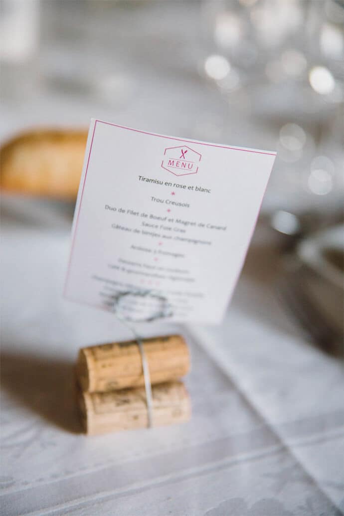 le_mariage_anais_et_nicolas_de_region_region_aquitaine_limousin_poitou_charentes_gironde_bordeaux_robe_de_mariee_wedding_planner_event_designer_photographe_wedding_blog_mariage_94-7096681