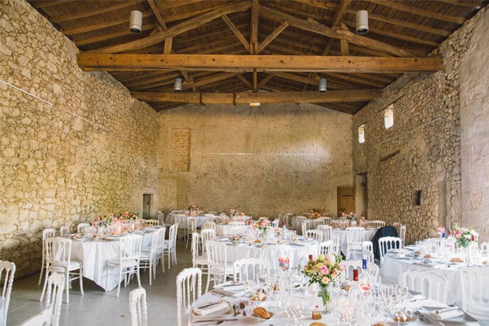 le_mariage_anais_et_nicolas_de_region_region_aquitaine_limousin_poitou_charentes_gironde_bordeaux_robe_de_mariee_wedding_planner_event_designer_photographe_wedding_blog_mariage_95-4738959