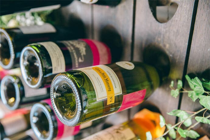 le_mariage_anais_et_nicolas_de_region_region_aquitaine_limousin_poitou_charentes_gironde_bordeaux_robe_de_mariee_wedding_planner_event_designer_photographe_wedding_blog_mariage_96-8162121