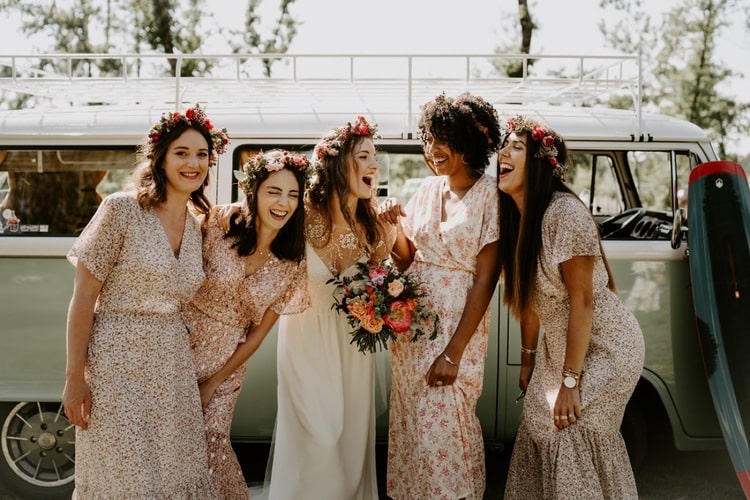 mariage-boho-chic-petiosse-photographe-landes-dorotheebuteau-74-jpg-2