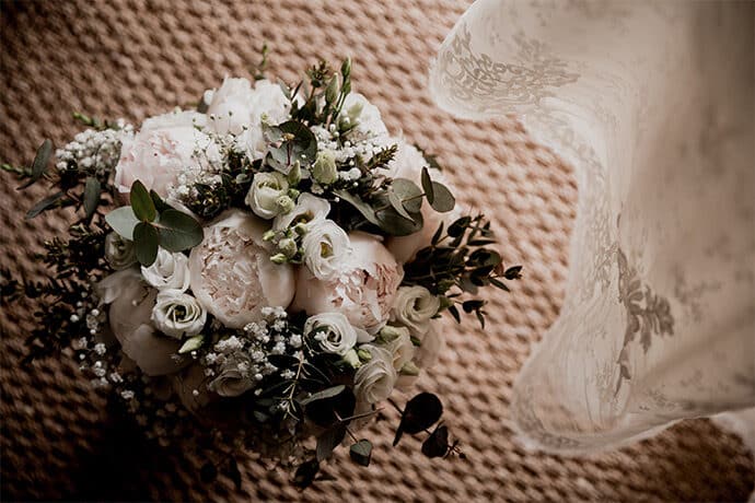 mariage_amandine_timothee_domainedeverderonne_oise_lieudereception_preparatifs_decoration_robedemariee_photographe_camille_collin_blog_mariage_03-6493923