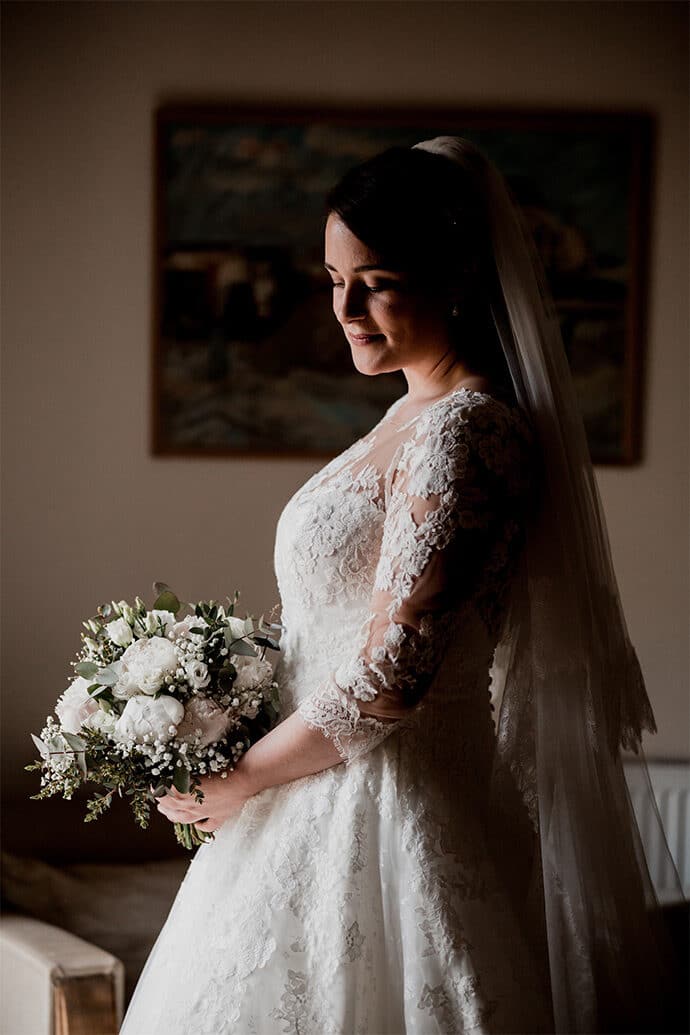 mariage_amandine_timothee_domainedeverderonne_oise_lieudereception_preparatifs_decoration_robedemariee_photographe_camille_collin_blog_mariage_05-3233584