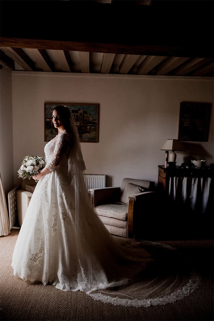 mariage_amandine_timothee_domainedeverderonne_oise_lieudereception_preparatifs_decoration_robedemariee_photographe_camille_collin_blog_mariage_07-9858798